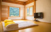 生秘院[韓国観光品質認証] (생비원[한국관광 품질인증/Korea Quality])