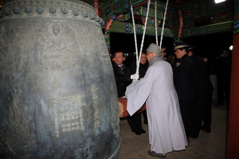 襄陽日の出祭り (1/5)