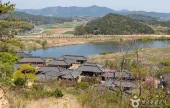 羅州映像テーマパーク（나주 영상테마파크）