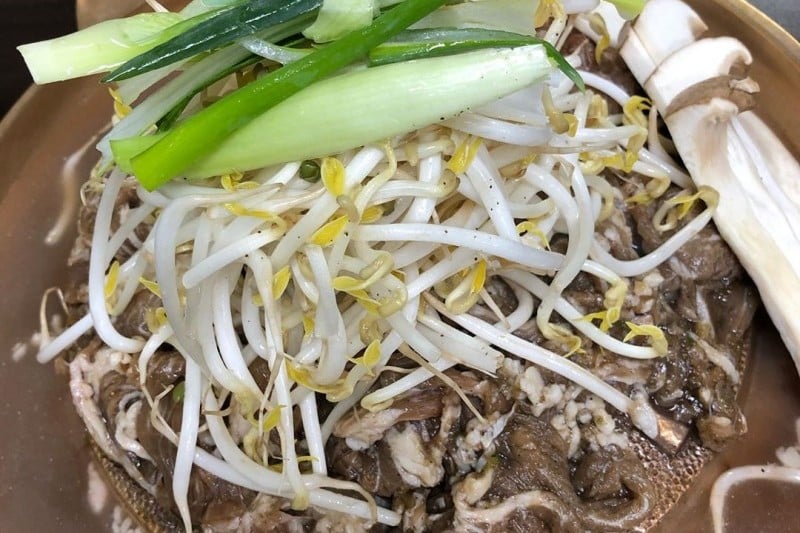 テサン食堂  (3/5)