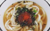 金泉（釜山方向） サービスエリア  韓（洋）食堂、 ハイミョン 