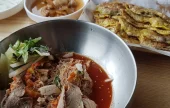 甲山麺屋 