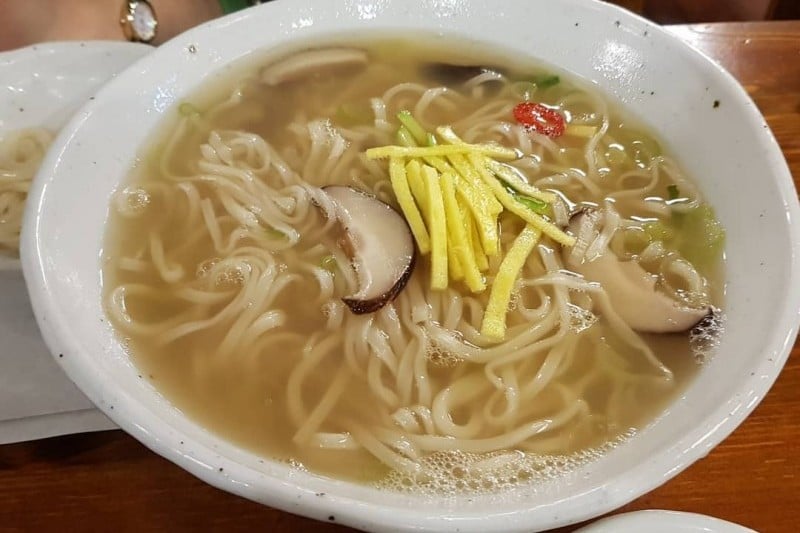 ソヨン  (1/5)