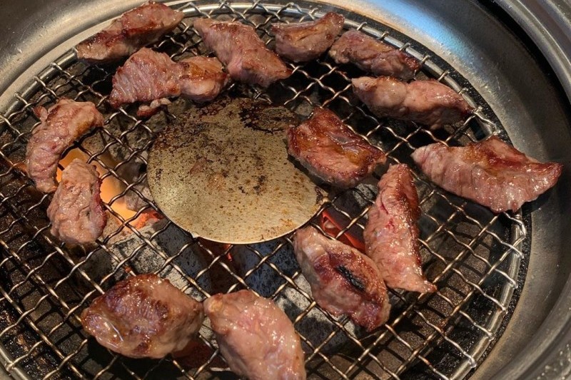 松島カルメギ 松林店  (2/4)