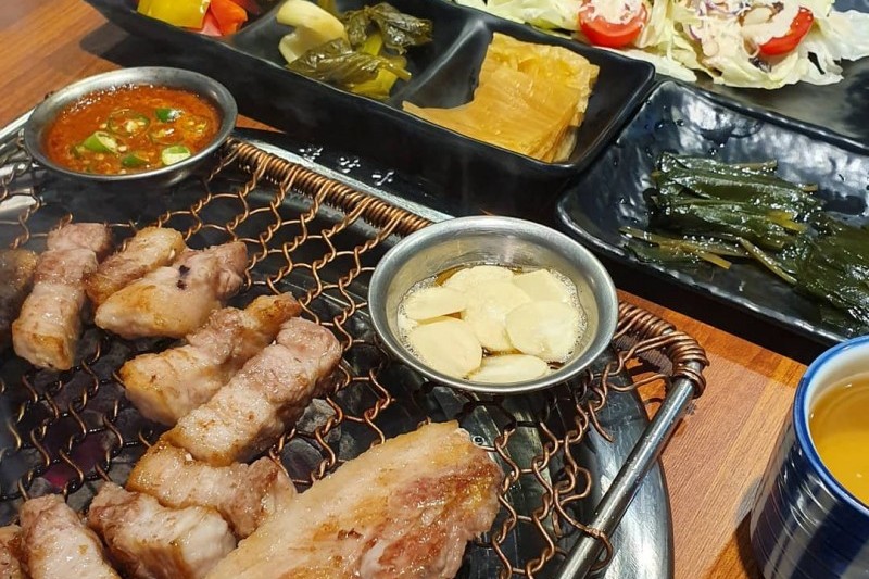 早朝4時半  (4/7)