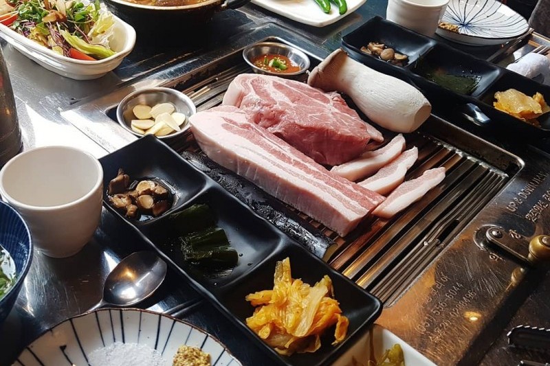 早朝4時半  (7/7)