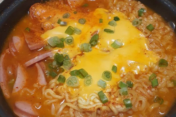 食事時間