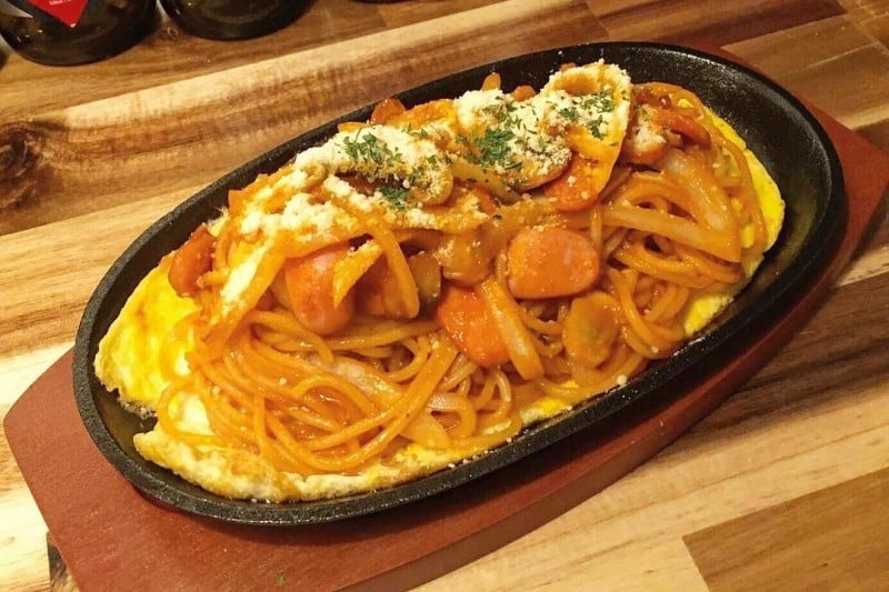 豆腐キッチン  (5/8)