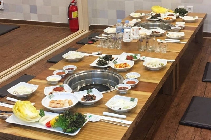 牛香亭  (3/6)