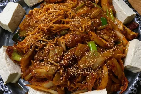 トンドゥェジドゥルチギ