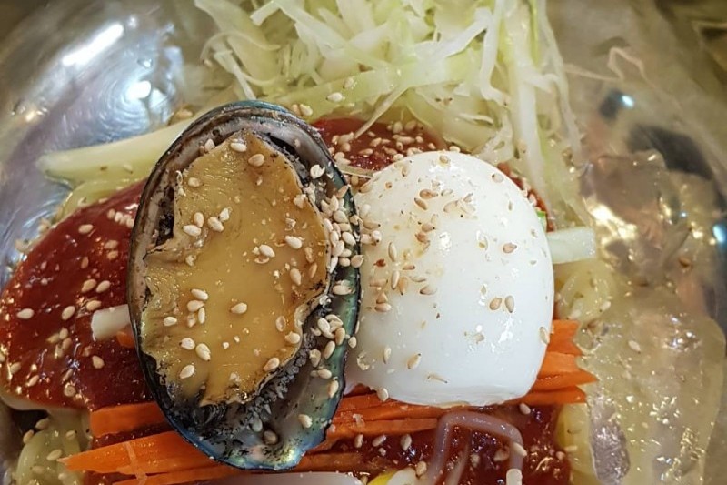 ファンソンセン (2/2)