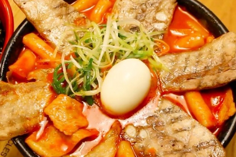 オンクルス (2/5)