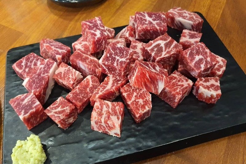 クイ店パン (2/5)