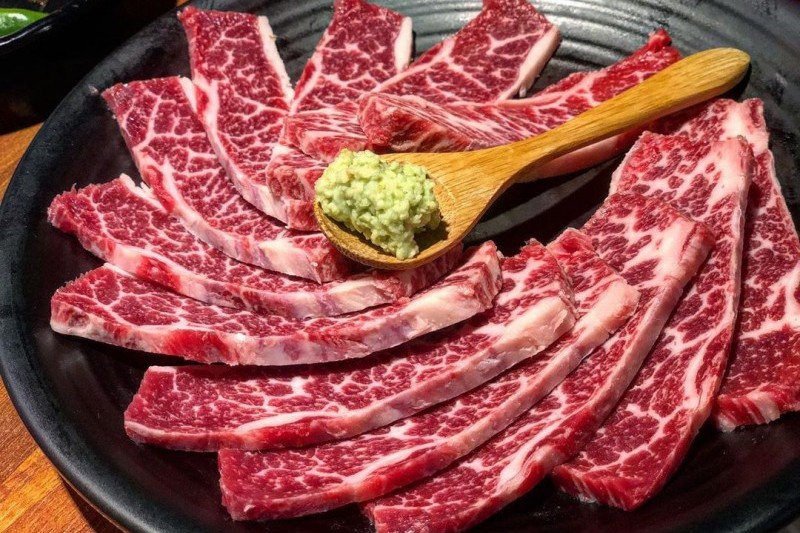 クイ店パン (3/5)