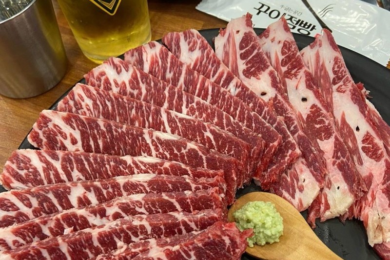 クイ店パン (4/5)