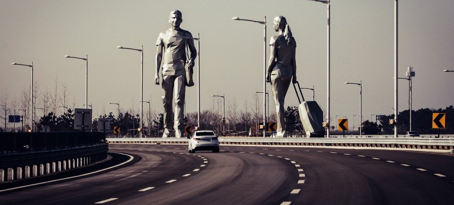 仁川グリーター(Incheon Greeters ‎‎‎‎‎‎‎‎‎‎)仁川専門解説者と一緒に旅する無料のウォーキングツアー (18/24)
