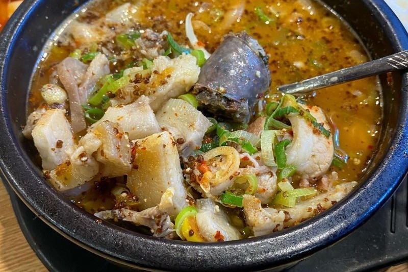 済州家 (1/6)
