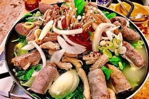 済州家