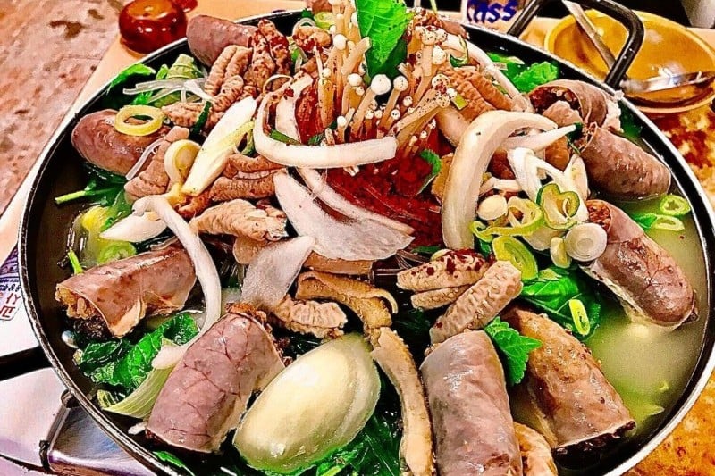 済州家 (2/6)
