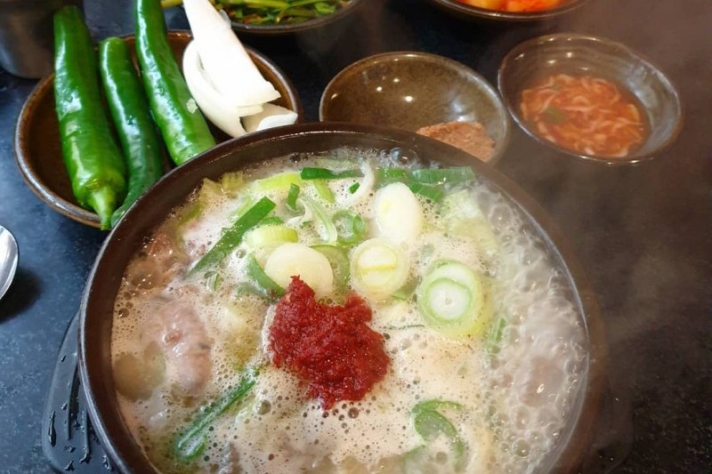済州家 (3/6)