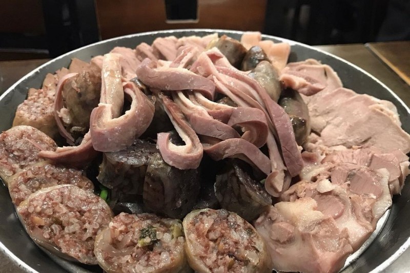 済州家 (4/6)