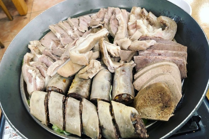 済州家 (6/6)