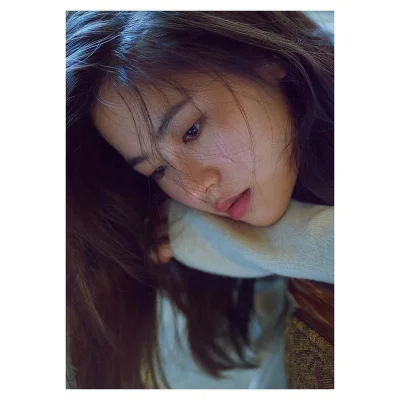 K-drama 빈센조(VINCENZO) : ヴィンチェンツォ
