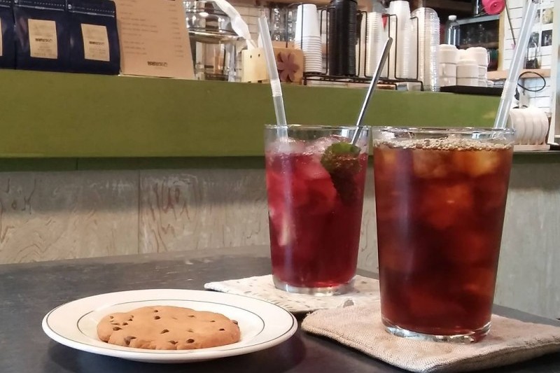 bonbon.roastery (8/8)