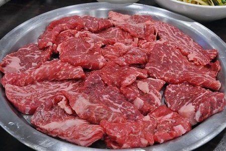 ユレ会館 