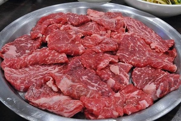 ユレ会館