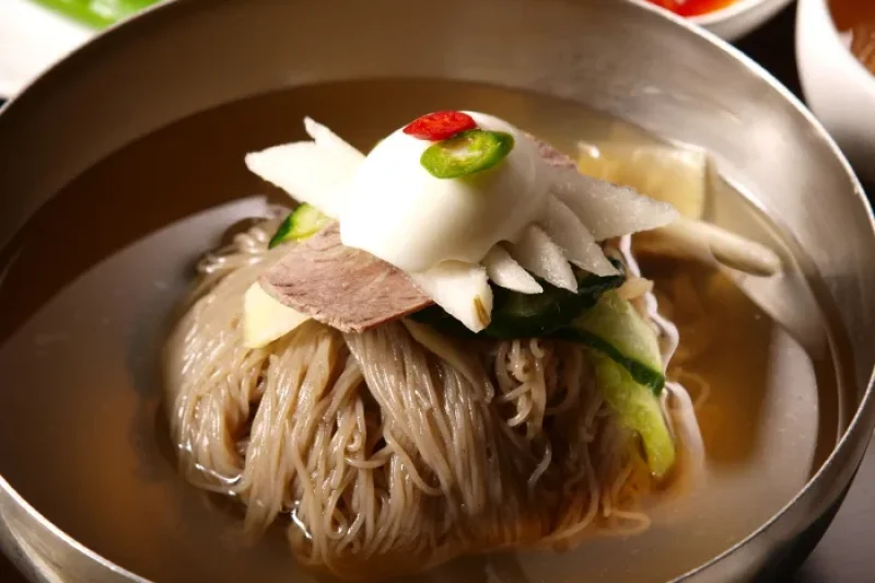 大同江  (1/11)