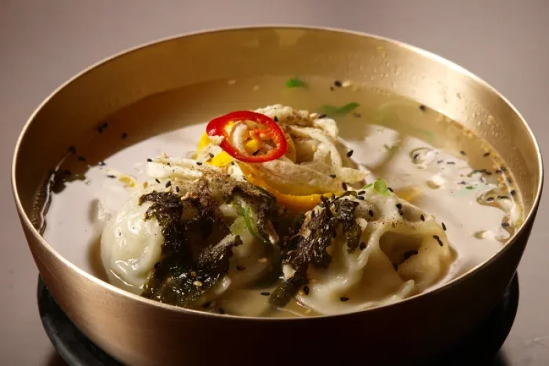 大同江  (6/11)