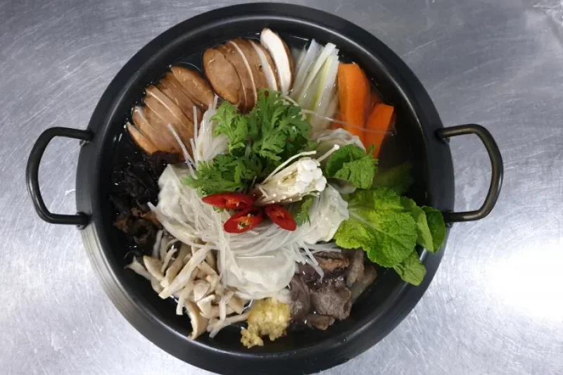 大同江  (7/11)