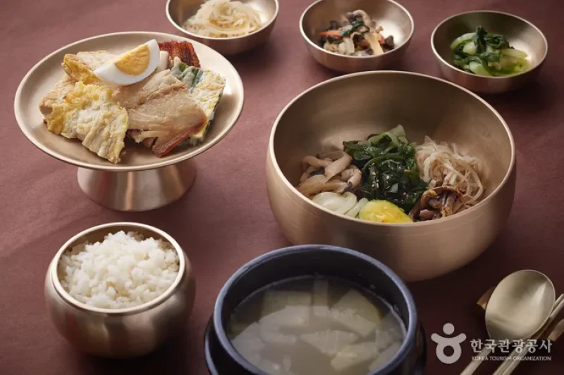 ホッジェサバプ  (1/6)