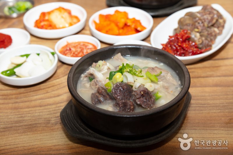 東海スンデククチプ (1/6)