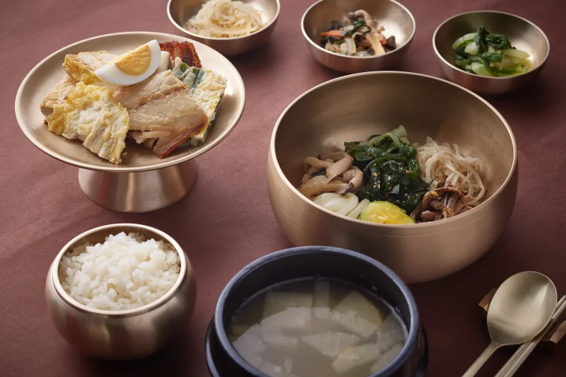 ホッジェサバプ  (6/6)