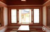 椒井行宮[韓国観光品質認証] 