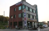 ヘドン刺身専門店 