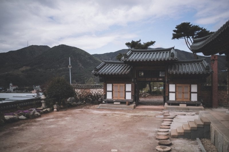 妍景堂[韓国観光品質認証]（연경당 [한국관광품질인증/Korea Quality]） (15/25)