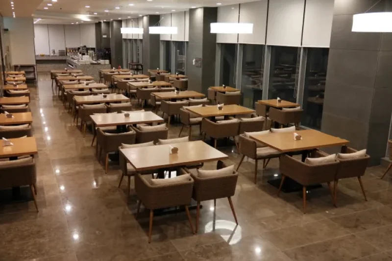 アートステイ西帰浦ハーバー [韓国観光品質認証] (아트스테이 서귀포 하버[한국관광 품질인증/Korea Quality]) (6/26)