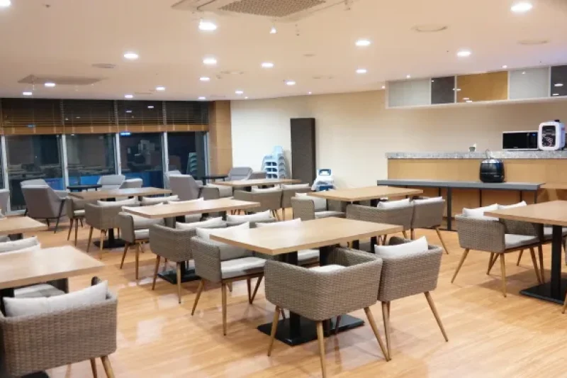 アートステイ西帰浦ハーバー [韓国観光品質認証] (아트스테이 서귀포 하버[한국관광 품질인증/Korea Quality]) (7/26)