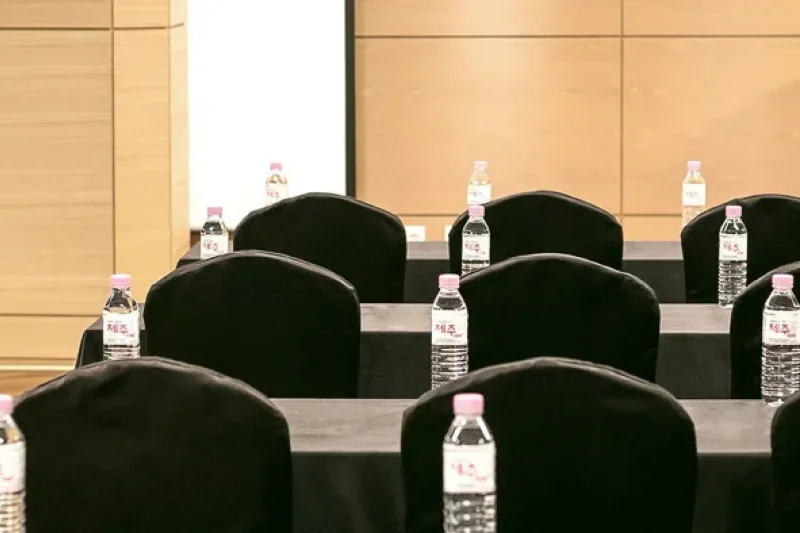アートステイ西帰浦ハーバー [韓国観光品質認証] (아트스테이 서귀포 하버[한국관광 품질인증/Korea Quality]) (19/26)
