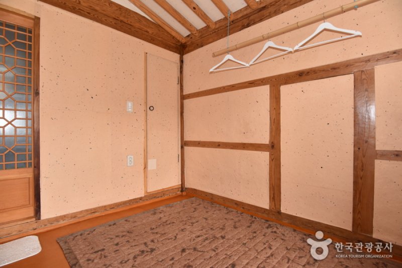 郷遇堂[韓国観光品質認証]（향우당 [한국관광 품질인증/Korea Quality]) (19/30)
