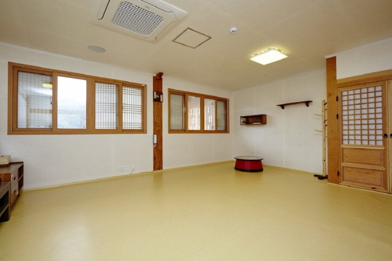 テスン韓紙村韓屋伝統文化体験館[韓国観光品質認証]（대승한지마을한옥전통문화체험관[한국관광품질인증제/ Korea Quality]） (17/19)
