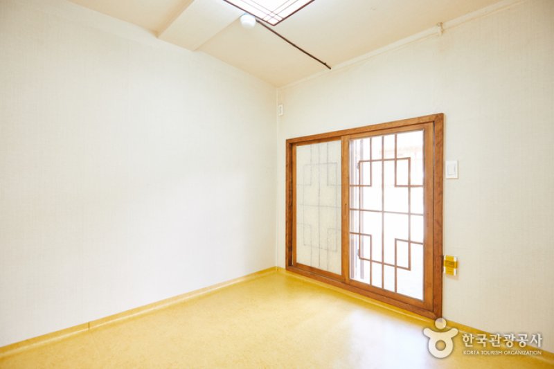 鄭蘊先生宗宅[韓国観光品質認証]（정온선생종택[한국관광품질인증/Korea Quality]） (24/34)