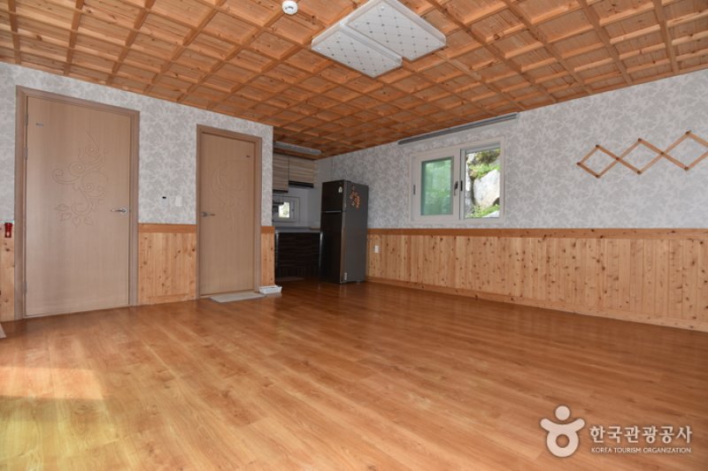 順天湾民俗韓屋ペンション[韓国観光品質認証]순천만민속한옥펜션[한국관광품질인증제/ Korea Quality] (35/37)