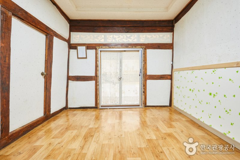 順天湾海龍城古宅[韓国観光品質認証]（순천만 해룡성고택[한국관광품질인증/Korea Quality]） (30/41)