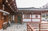 故郷の春[韓国観光品質認証]