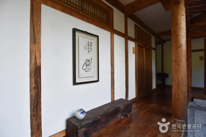 月の庭園 (5/14)