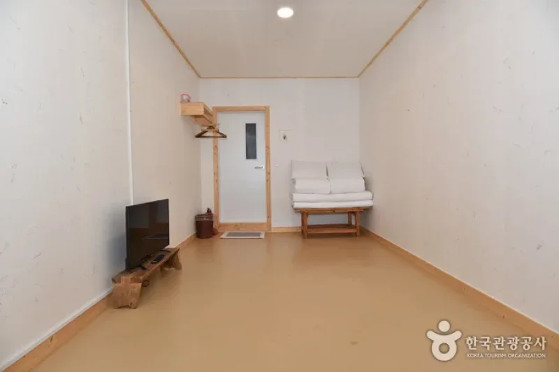 月の庭園 (7/14)